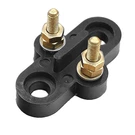 Wiring Junction Block Fits Ford Naa 600 800 900 2000 4000 Tractors 8NNN14448A. Fixed Price $20.99.
