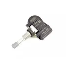 Oem Mopar For Jeep Commander 2006 Tire Pressure Sensor Spare W/ Valve Stem. Fixed Price $174.66.