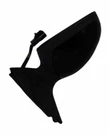 Driver Left Lh Side View Mirror Power Fixed Puddle Lamp 2002-2007 Taurus Oem. Fixed Price $30.00.