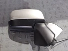 2015-2017 Subaru Legacy Passenger Side View Mirror Power Heated W/o Auto Dimming. Fixed Price $90.00.