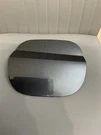 2020-2022 Hyundai Sonata Se 2.5L Fuel Tank Filler Door 69511-L0000 Oem. Fixed Price $55.00.