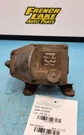 Cruise Control Regulator Fits 1970 Olds F-85 1054809. Fixed Price $60.00.
