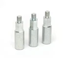 Daystar KT71000 Cam Can Mounting Stud Kit For Toyota Land Cruiser Fj. Fixed Price $14.20.