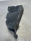 97-04 C5 Corvette Rh Passenger Side Front End Lower Panel Oem 10333648. Fixed Price $34.99.