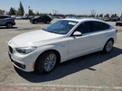 Wht Hood Oem 10-17 Bmw 535I Gt 41617227768. Fixed Price $125.00.