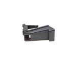 Bmw X3 G01 Front Carrier Support Bracket 51117469880 No Duty To. Fixed Price $33.05.