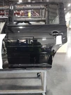 Driver Rear Side Door Privacy Tint Glass Fits 09-19 Flex 628134. Fixed Price $569.39.