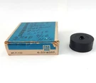 Nos 55-57 Chevrolet Bel Air 150 210 Motor Mount Cushions Gm (1) 3714357. Fixed Price $49.99.