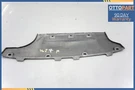 2011-2018 Bmw F06 F12 640 650 M6 Rear Bumper Bottom Center Guide Bracket Mount. Fixed Price $27.00.