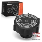 Coolant Reservoir Expansion Tank Cap Compatible With Jaguar Vanden Plas 1998. Fixed Price $28.24.