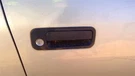 Passenger Door Handle Exterior Assembly Fits 97-01 Lexus ES300 178786. Fixed Price $51.19.