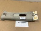 2010 2014 Nissan Maxima Left Driver Side Center Pillar Upper Trim Panel Oem+. Fixed Price $36.98.