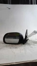 Driver Side View Mirror Power Without Heated Fits 20-22 Soul 456949. Fixed Price $135.19.