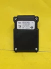 18-24 Nissan Kicks Front Lane Keep Departure Assist Alert Camera 284G3 5RW0C. Fixed Price $109.90.