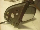 01-04 05 06 Ford F250 Super Duty R. Side View Mirror 6072. Fixed Price $80.31.