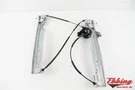 Passenger Right Front Window Regulator With Motor Fits 13-19 Ford Escape 687549. Fixed Price $80.00.