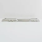 Mb Sprinter 906 Seat Lower Mount A0009500274. Fixed Price $146.61.