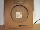 Mopar Nos 1977 1978 Compact And Mid Size Temperature Control Cable 3846471. Fixed Price $59.00.
