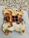 1963 1964 1965 1966 Chrysler Imperial 413 426 Intake Manifold 2206000 Mopar Iron. Fixed Price $100.00.
