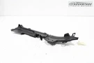 2013-2016 Mercedes GL450 X166 Rear Right Side Cable Wire Duct Tube Cover Oem. Fixed Price $34.64.