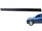 Fits 2014 2020 Nissan Rogue Left Front Door Trim Lower Molding Passenger Side. Fixed Price $41.98.