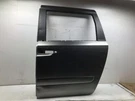 Kia Sedona 2010 Front Right Passenger Side Door Shell Titanium Silver Gray. Fixed Price $245.95.
