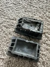 Bmw G20 G21 G28 E60 E61 G32 Support Lifting Platform 2023 7065919 Oem. Fixed Price $16.00.