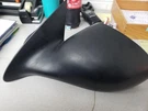 Passenger Side View Mirror Power Fixed With Memory Fits 98-00 Concorde 51740. Fixed Price $48.93.