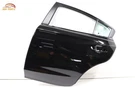 2017 - 2023 Subaru Impreza Sedan Rear Left Driver Side Door Shell Panel Oem. Fixed Price $264.99.