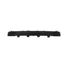 Rear Bumper Impact Bar Fits 18-19 Hyundai Sonata Hybrid HY1106208. Fixed Price $386.26.