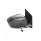 2017 Dodge Caravan Grey Se Rh Side View Mirror Part Number 128-03152R. Fixed Price $34.99.