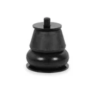Holley Classic Trucks 04-255 Radiator Support. Fixed Price $54.17.