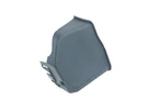 2024 Ford Mustang 5.0 Gt Convertible Left Side Trim Panel PR3BL602C83. Fixed Price $69.99.