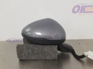 24 Kia K5 Lxs Exterior Side View Mirror Right Passenger Gray. Fixed Price $300.00.