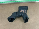 2016-2022 Bmw 740I 740LI Windshield Cowl Left Upper Water Drain Channel Oem.. Fixed Price $31.49.