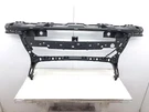 2013 - 2016 Mercedes GL63 X166 Oem Front Bumper Support Bracket Frame. Fixed Price $153.00.
