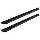 Raptor Series 1904-0379BT 5 Tread Step Slide Track Running Boar. Fixed Price $608.50.