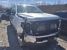 2019 Ford F250SD Passenger Front Window Regulator Used Oem 125-03128R. Fixed Price $92.62.