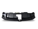 2021-2025 Nissan Rogue Sight Shield Front Radiator Support Access Cover Black. Fixed Price $120.00.