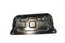 Porsche 911 Gts Carrera Battery Tray 992805076. Fixed Price $94.02.
