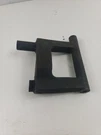 1966 - 1968 Pontiac Gto Lemans Firebird Lower Compressor Bracket Gm 9789228. Fixed Price $65.00.