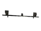 Oem Used 2012-15 Volkswagen Passat Tdi 2.5 Front Center Bumper Guide 561805705A. Fixed Price $33.89.