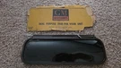 Gm Accessory Dual Purpose Visor 1942-1948 Chevrolet. Fixed Price $1650.00.