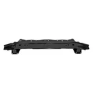 Bumper Reinforcement Subaru Impreza 2012-2013 Front Capa Certified. Fixed Price $188.27.