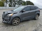 Driver Door Handle Exterior Front Painted Fits 13-19 Escape 4681079. Fixed Price $80.49.
