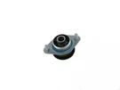 Genuine Mopar Body Hold Down Insulator 68276106AB. Fixed Price $30.49.