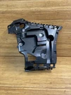2018-2024 Bmw 850I G16 Rear Right Bumper Guide Bracket Holder Oem Genuine. Fixed Price $69.61.