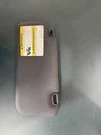 2013 2020 Scion Fr-s 86 Brz Front Right Passenger Side Oem. Fixed Price $49.99.