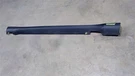 2016 Jeep Cherokee Rocker Panel Moulding Side Skirt Passenger Right Black 98433. Fixed Price $149.31.