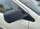 Passenger Side View Mirror Power Manual Fold Fits 08 Edge 627465. Fixed Price $65.00.